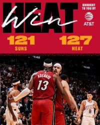 爱游戏体育app下载-被交易还当火箭侠？狄龙致命恶犯助休城重返前6：双眼无神太尴尬